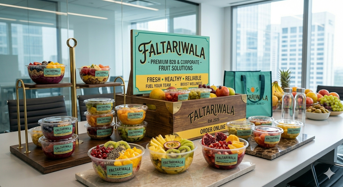 faltariwala